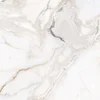 Керамогранит Alma Ceramica Аврора / Aurora