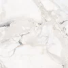 Керамогранит Alma Ceramica Аврора / Aurora