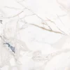 Керамогранит Alma Ceramica Аврора / Aurora
