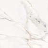 Керамогранит Alma Ceramica Аврора / Aurora