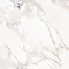 Керамогранит Alma Ceramica Аврора / Aurora