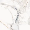 Керамогранит Alma Ceramica Аврора / Aurora