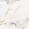 Керамогранит Alma Ceramica Аврора / Aurora