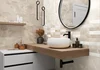 Керамогранит и керамическая плитка Alma Ceramica Азимут / Azimut