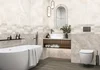 Керамогранит и керамическая плитка Alma Ceramica Азимут / Azimut