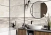 Керамогранит и керамическая плитка Alma Ceramica Азимут / Azimut