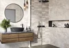 Керамогранит и керамическая плитка Alma Ceramica Азимут / Azimut