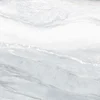 Керамогранит Alma Ceramica Балтик / Baltic