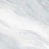 Керамогранит Alma Ceramica Балтик / Baltic