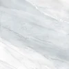 Керамогранит Alma Ceramica Балтик / Baltic