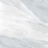 Керамогранит Alma Ceramica Балтик / Baltic