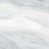Керамогранит Alma Ceramica Балтик / Baltic