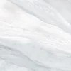 Керамогранит Alma Ceramica Балтик / Baltic