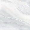 Керамогранит Alma Ceramica Балтик / Baltic