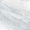 Керамогранит Alma Ceramica Балтик / Baltic