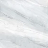 Керамогранит Alma Ceramica Балтик / Baltic