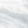 Керамогранит Alma Ceramica Балтик / Baltic