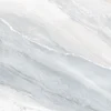 Керамогранит Alma Ceramica Балтик / Baltic