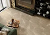 Керамогранит Alma Ceramica Базальто / Basalto
