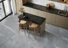 Керамогранит Alma Ceramica Базальто / Basalto