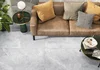 Керамогранит Alma Ceramica Базальто / Basalto