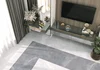 Керамогранит Alma Ceramica Базальто / Basalto