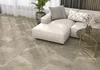 Керамогранит Alma Ceramica Базальто / Basalto