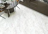 Керамогранит Alma Ceramica Белладжио / Bellagio