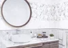Керамическая плитка Alma Ceramica Bergamo