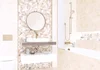 Керамическая плитка Alma Ceramica Bergamo