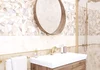 Керамическая плитка Alma Ceramica Bergamo