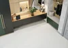 Керамогранит Alma Ceramica Берлин / Berlin