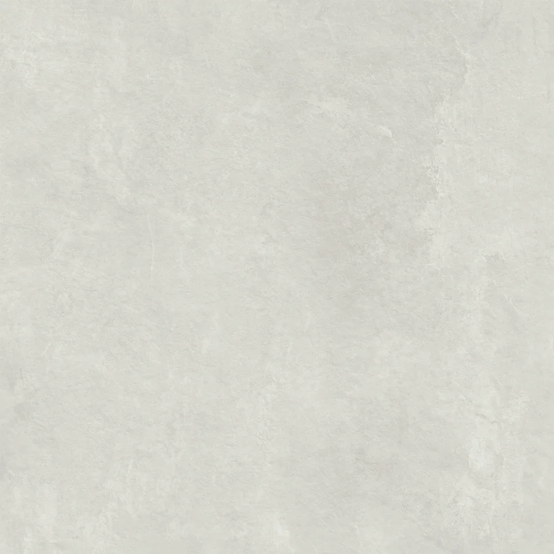 Керамогранит Alma Ceramica Бетон / Beton