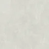 Керамогранит Alma Ceramica Бетон / Beton