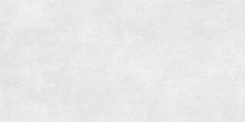 Керамогранит Alma Ceramica Бетон Эво / Beton Evo
