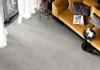 Керамогранит Alma Ceramica Бетон Про / Beton Pro
