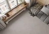 Керамогранит Alma Ceramica Бетон Про / Beton Pro