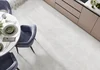 Керамогранит Alma Ceramica Бетон Про / Beton Pro