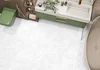 Керамогранит Alma Ceramica Бетон Про / Beton Pro