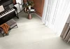 Керамогранит Alma Ceramica Бетон Про / Beton Pro