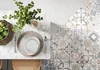 Керамогранит Alma Ceramica Бетон Про / Beton Pro