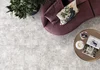 Керамогранит Alma Ceramica Бетон Про / Beton Pro