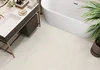 Керамогранит Alma Ceramica Бетон Про / Beton Pro