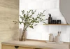 Керамогранит Alma Ceramica Бетон Про / Beton Pro