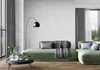 Керамогранит Alma Ceramica Бетон Про / Beton Pro
