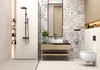 Керамогранит Alma Ceramica Бетон Про / Beton Pro