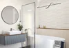 Керамогранит Alma Ceramica Бетон Про / Beton Pro