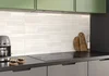 Керамогранит Alma Ceramica Бетон Про / Beton Pro