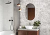 Керамогранит Alma Ceramica Бетон Про / Beton Pro
