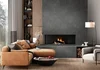 Керамогранит Alma Ceramica Бетон Про / Beton Pro